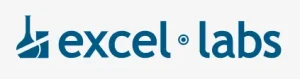 footer-logo